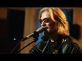 CARAMEL Daryl Hall Amos Lee Mutlu Live From Daryl S House mp3