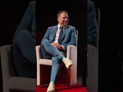 Pocher & Somuncu über Selenskyj