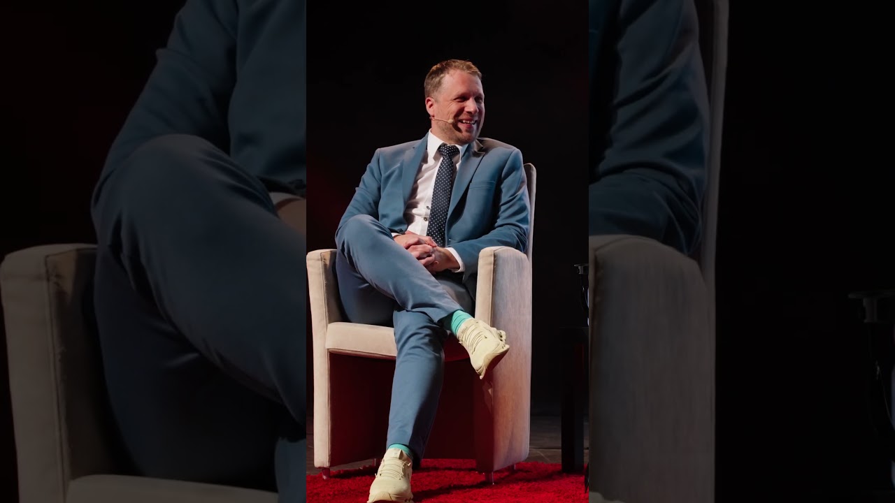 Pocher & Somuncu über Selenskyj 