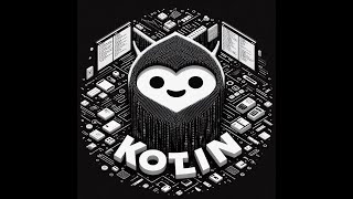 Kotlin | Curso kotlin desde 0 lección 2 - 1 ejercicio 1