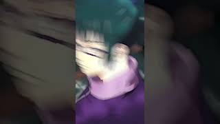 Ａｎｉｍｅ Ｅｄｉｔａｍｖ