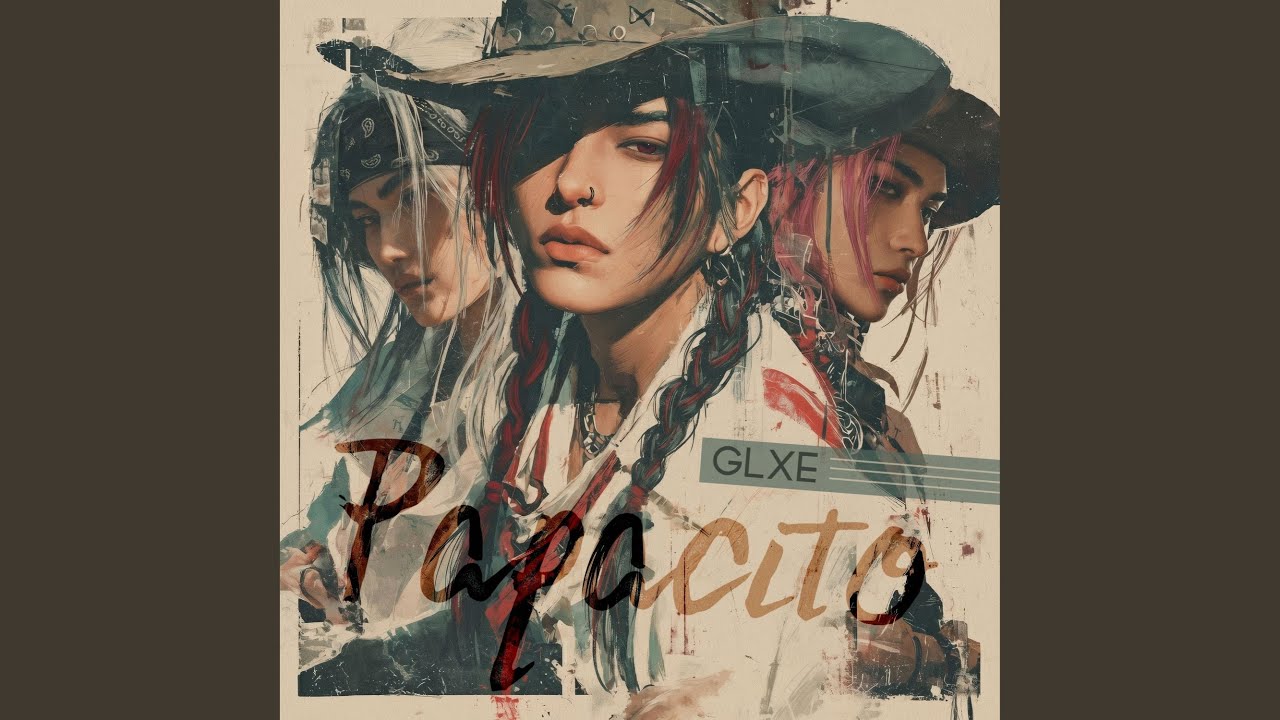 YouTube에서 Papacito 보기 YouTube에서 Papacito 보기