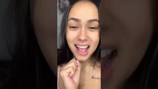 Beautiful Bigo Live 129