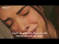    ياغيز و هازان     جزء من القمر