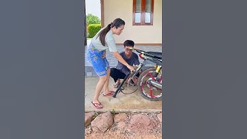 mau ketawa takut dosa video lucu bikin ngakak hiburan warga+62 funnyvideos