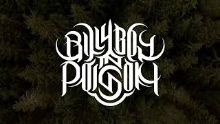 Billy Boy in Poison - White Hills (feat. CABAL) (Official Music Video)