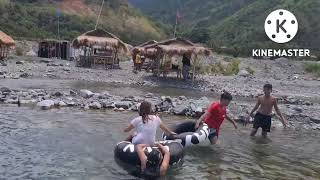 Bungabon Nueva Ecija Labi river (hidden paradise)