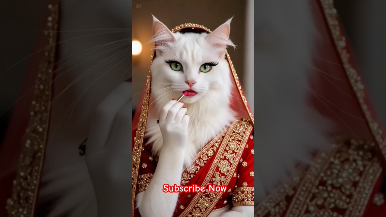 Cato 💄 Lipstick 💋 