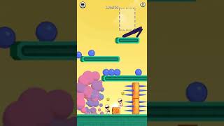 Draw Hero 3D - Gameplay Walkthrough Part 8 Levels 1-70 (Android, iOS) screenshot 4
