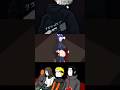 Naruto makes Konan pregnant with a new superpower #anime #shorts #naruto #reaction #viral