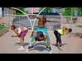Marembo Bhutoja Official Music Video Marembo Bhutoja Official Music Video