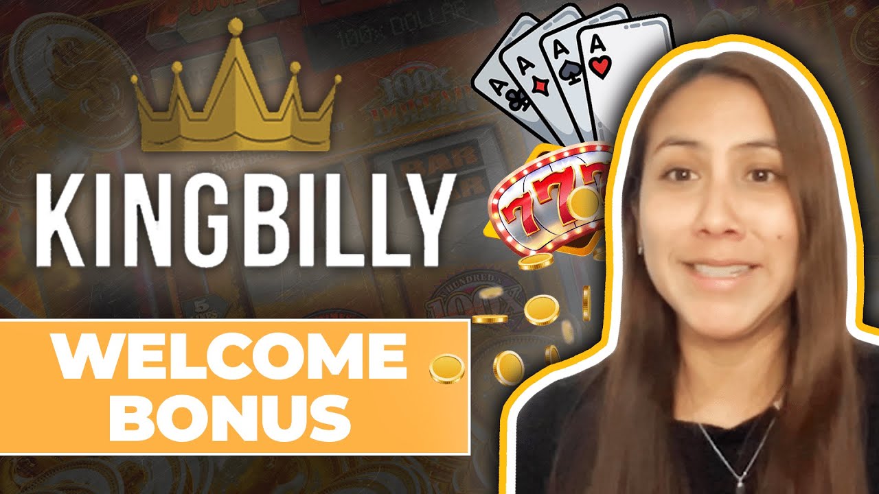 Verde Casino App Interface