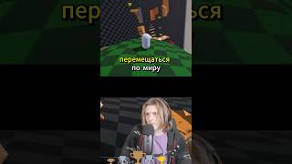 Как легко создать 3D платформер в Unity?