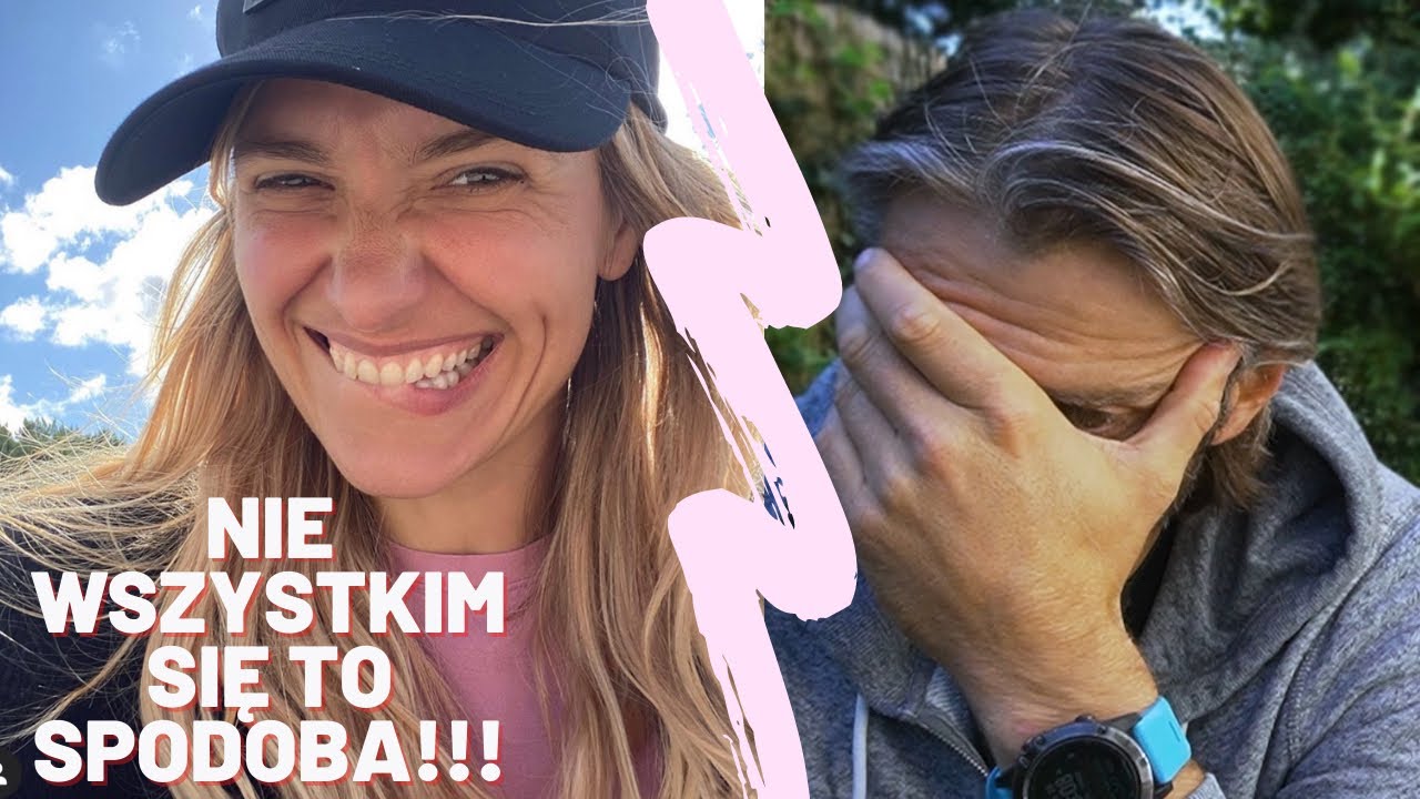 Odcinek, który nie wszystkim się spodoba?! - Dowbory Be Happy