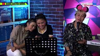 Download Lagu COVER LAGU KEDER BALIKE   DIANA SASTRA MP3