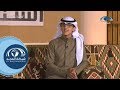 جريت صوتي تالي الليل جره أداء خالد العودة جريت صوتي تالي الليل جره أداء خالد العودة