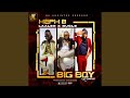 BIG BOY mp3