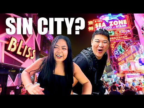 Tracy Lords XXX U lablarini ajratdi