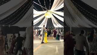 Heaven's Touch is the wedding band of choice for Goans | Weddingsdegoa