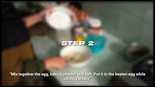 How To Make Pancake Teletubbies Group