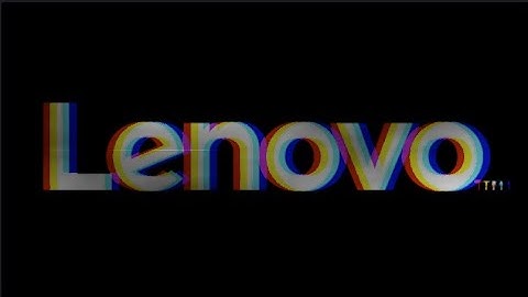 Lenovo Thinkpad T495 bypass Bios Password NM-C131