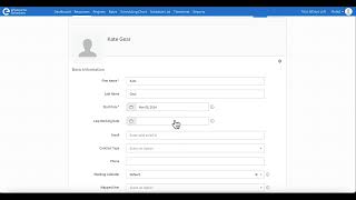 How to Add a Resource