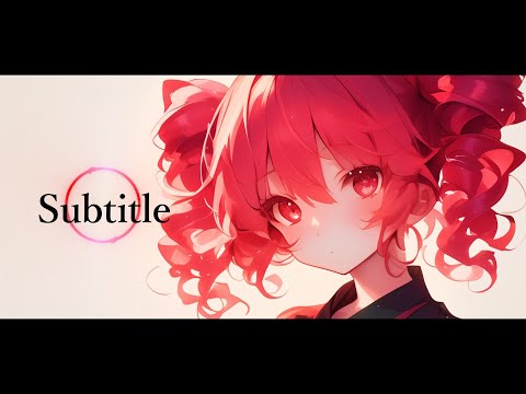 賛美歌 Edit曲集 A B 傷多いです。 再生確認済み V系 キズ 6th