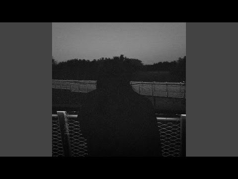 Нольтретий - КИНО