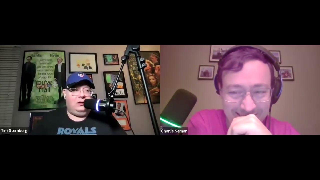 Around the Bases 1.35: Mets Mania and Reality Show Recaps!