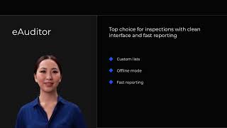 Top 5 Room Inspection Apps with eAuditor Audits and inspections News