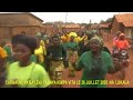 URGENT PONA KOPESA LOKUMU NA YAYA KIMPA VITA CARNAL MUNENE NA LUKALA KONGO CENTRAL BA KIMPA URGENT PONA KOPESA LOKUMU NA YAYA KIMPA VITA CARNAL MUNENE NA LUKALA KONGO CENTRAL BA KIMPA