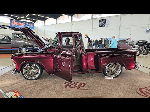 Automotive Plus Munday Texas