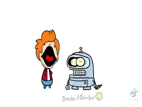 Hey bender