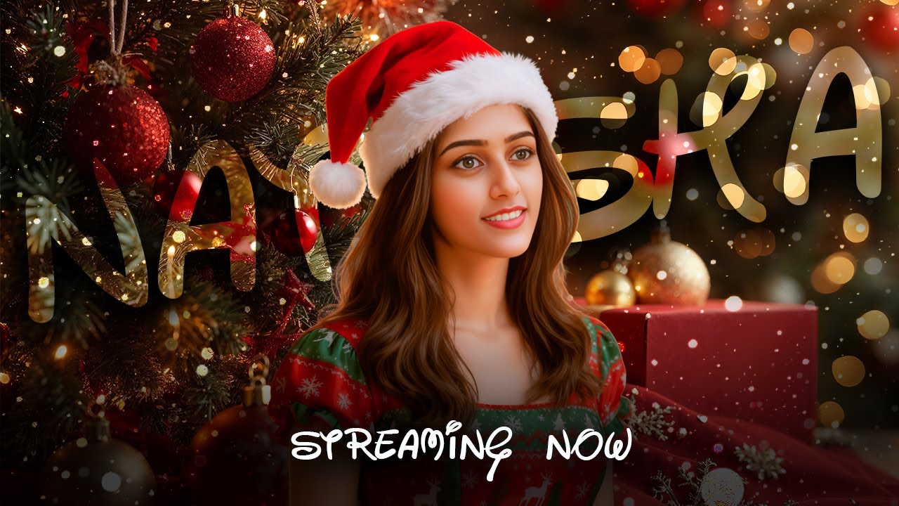 KURACH DC REACTION AYALO? FUN RP😝 | HOGXYT GAMING 