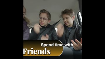 Back to school, back to campus Carpool #greencommute #rideshare #carpooling #savemoney #downloadnow