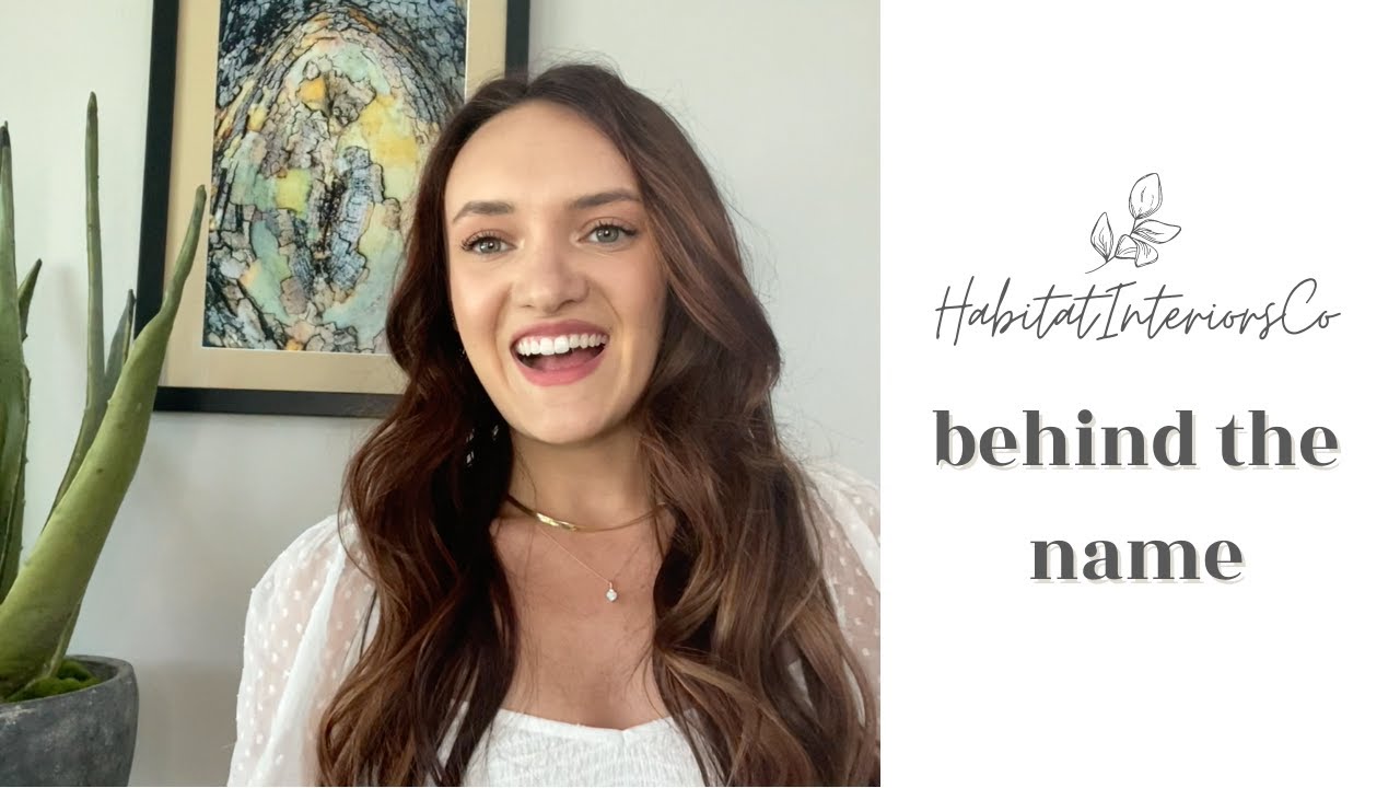 my recent light bulb moment