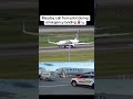 Heart-stopping Mayday call from the cockpit😱🚨🛬#aviation #travel #usa #unitedairlines #emergency