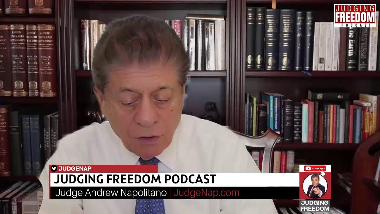 COL. Lawrence Wilkerson  :  Did the Pentagon Miscalculate This War?