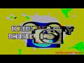 Where is your computer csupo effects round 1 vs mfe254 mtbgvm392 tcv1530  everyone 130