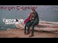 Kırgın Çiçekler Dizi Müzikleri Cemre Ve Gökhan 