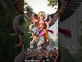 🔱गणों के अधिपति, हमारे गणपति🐘 जिनके एक आदेश पर ब्रह्मांड चलता है,वो देवों के देव, हमारे गणराज है।🔥🕉️