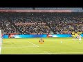 Ndabakayithethwa Ndlondlo S Goal Penalty