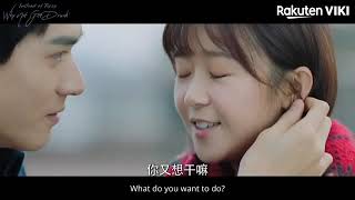 أروع مسلسلات صينية حصرية  على اليوتيوب  2021}إشترك في  القناة  ضع لايك و تعليق  (الوصف بليز)