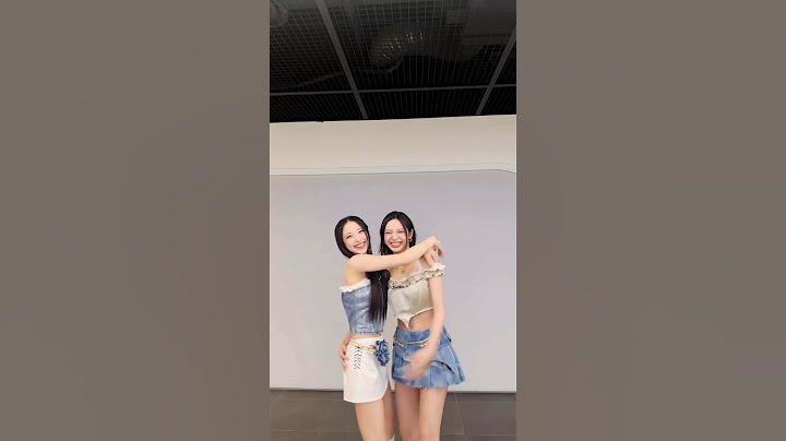 발끝까지 bout it❤️‍🔥 #BABYMONSTER #베이비몬스터 #FOREVER #FOREVERchallenge #RUKA #루카 #CHIQUITA #치키타 #shorts