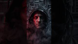 PRESSURE | Hard Techno #shorts