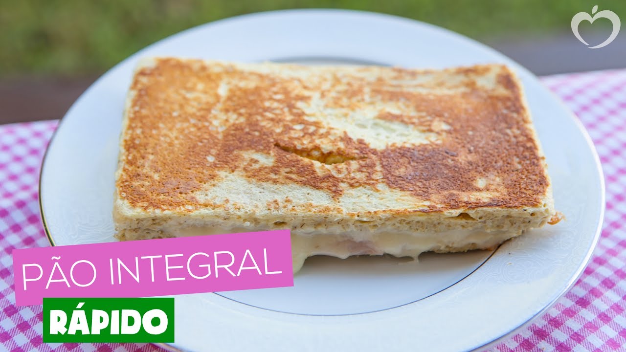 Blog da mimis dieta low carb Blog da mimis dieta low carb
