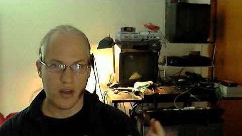 The Untold History of Japanese Game Developers