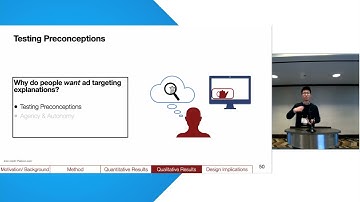 When and Why Do People Want Ad Targeting Explanations? Evidence from a Mixed-Methods Field Study