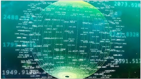 Boiler Bytes: Integrative Data Science Initiative