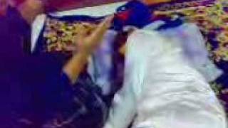 Download Lagu PEKAK TULI - CIPTA SEJARAH NEGARA MP3